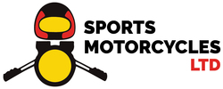 Sports Motorcycles Limited
